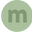 Moja Keramik logo