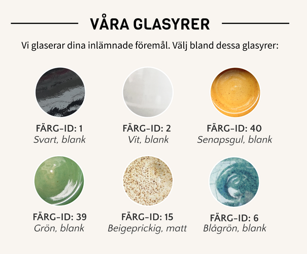 DIY-kit EXTRALERA (3kg)